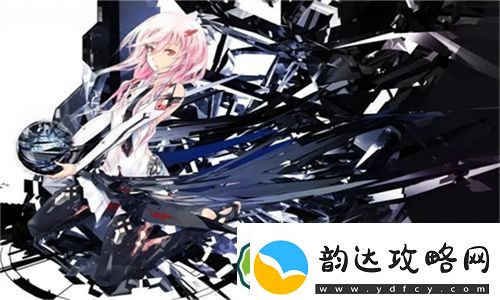 蜜桃视频站www