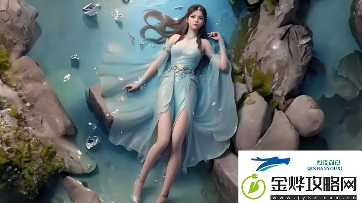 青丝影院免费观看电视剧策驰