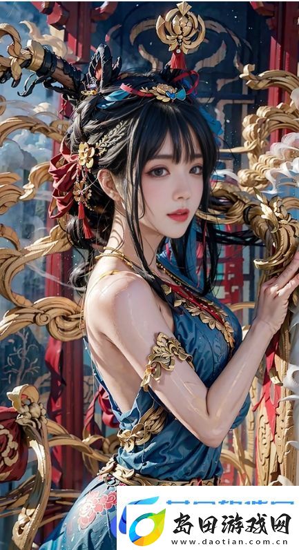 如何下载安装九幺视频极速版