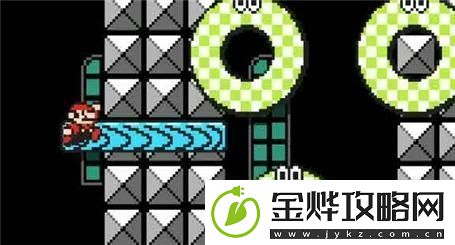 造梦西游4手游灵感大王全面攻略与技巧分享