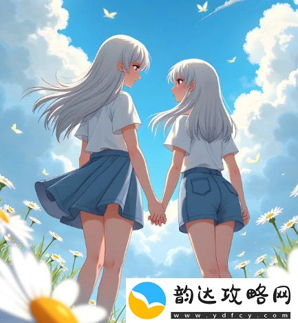 黄品汇的核心优势与未来发展