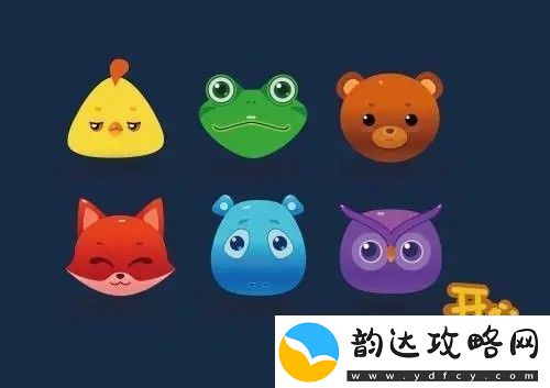 开心消消乐怎么加好友