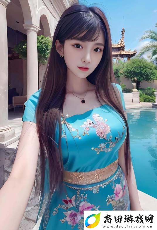 免费的直播助手APP有哪些