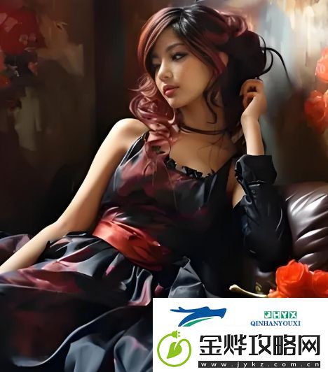 直播平台如何选择