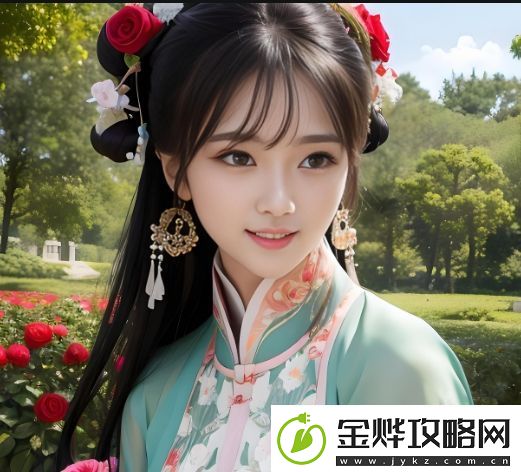 一家乱战第07集