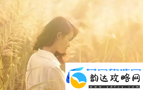 欧美做受