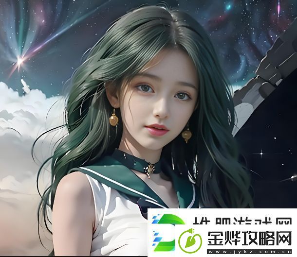 如何选择适合自己的免费直播SDK最全选购指南与实用技巧