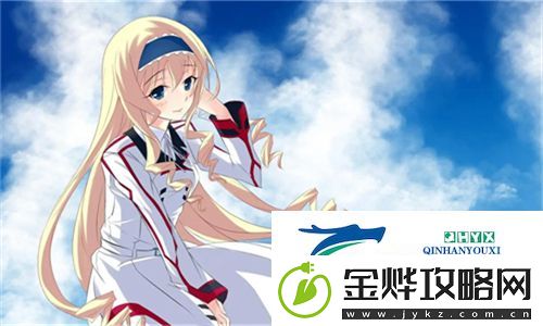 八重神子ちゃんの球棒的评论