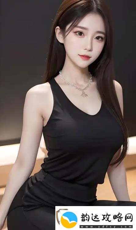 暴躁少女免费看高清电视剧