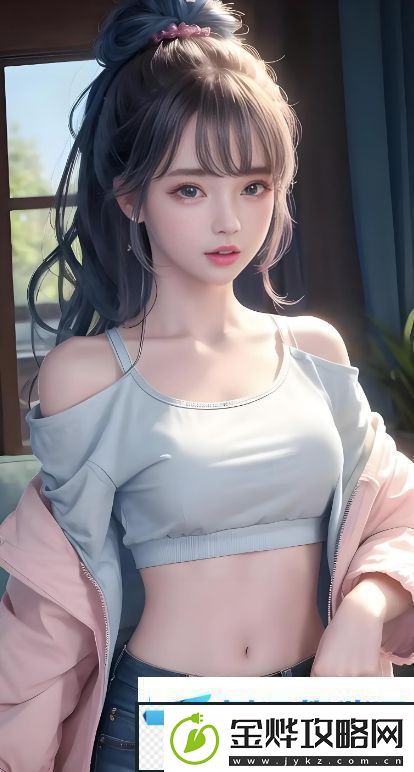 母亲和儿子的DNA是否完全相同