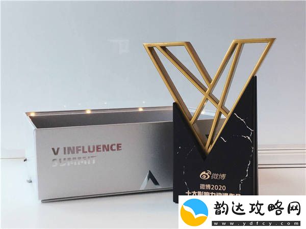 揽“2020年度微博十大影响力动漫”五项席位