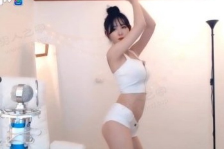 性非洲长腿美女❌❌❌