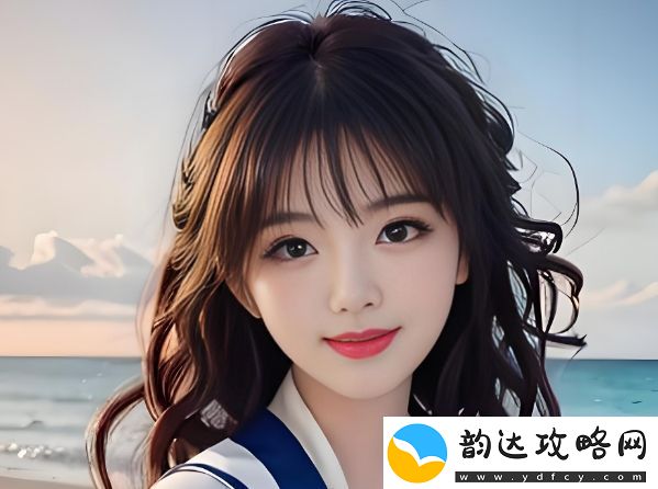 巨胸**❌❌❌动漫视频