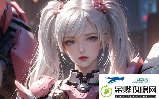 蘑菇成品人与精品人哪个好从多个维度分析哪个更具优势