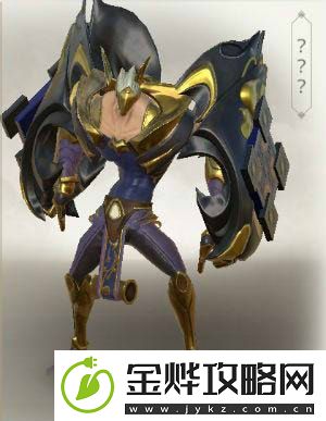 巴清传手游琴音伙伴选择推荐