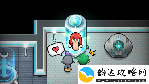 开普勒斯怎么联机