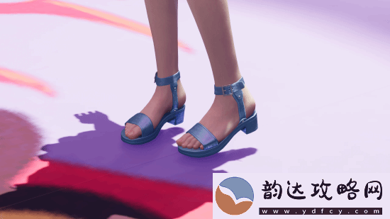 穿什么由不得你