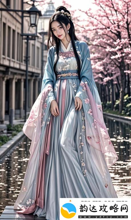 星空无限传媒在线观看电视剧赘婿
