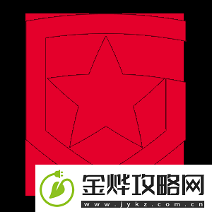 Major夺冠就变阵