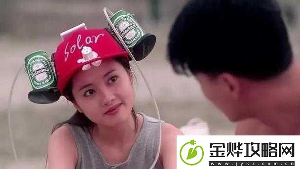 蜜桃成熟时
