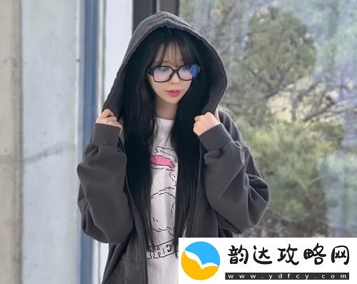 妈妈你真棒：在《快来救救我》电影中领悟母爱的力量与勇气！