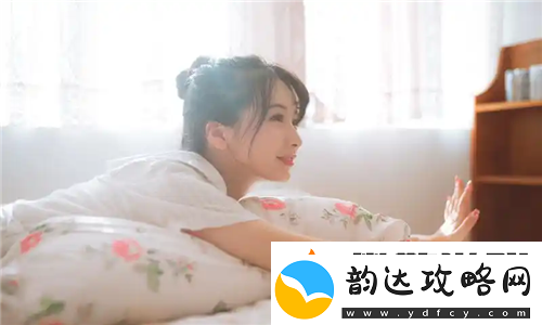 成全在线观看免费完整