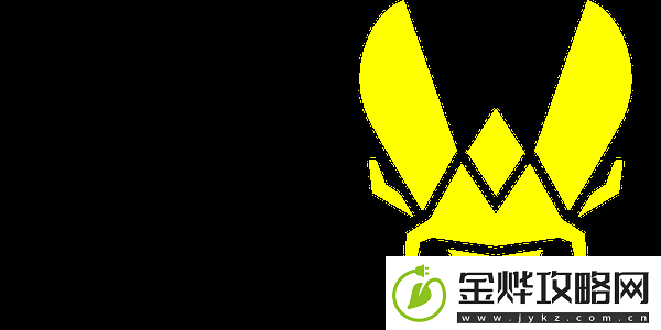 Major夺冠就变阵