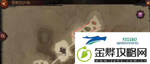 暗黑破坏神不朽单人怎么刷野