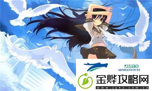 一个上添B一个下添B站如何成为年轻用户的新宠