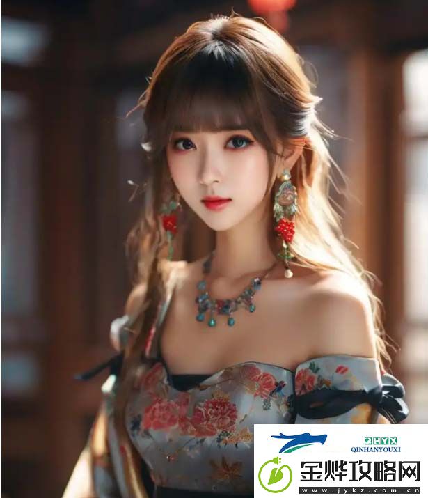 如何选择适合你的高端显示设备