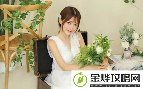 女方用嘴巴吃鸡后有什么症状：常见的不适原因与解决办法，饮食搭配的重要性不容忽视！