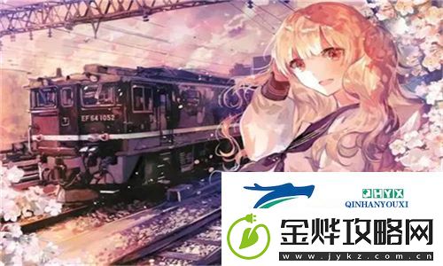 灌溉系统hpc