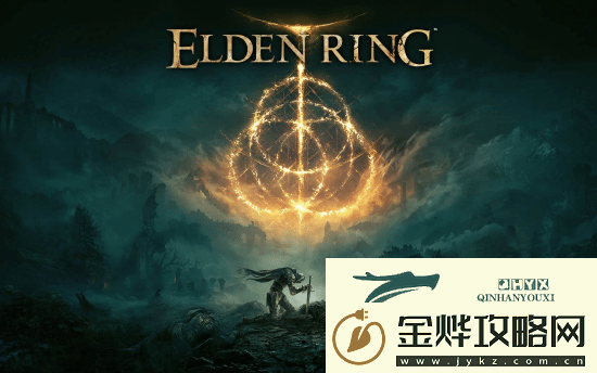 得奖多少是年度标准