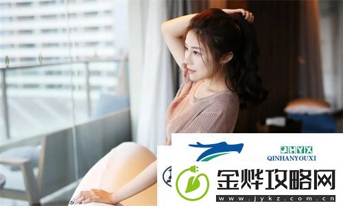 装睡给了孩子一次奇幻冒险