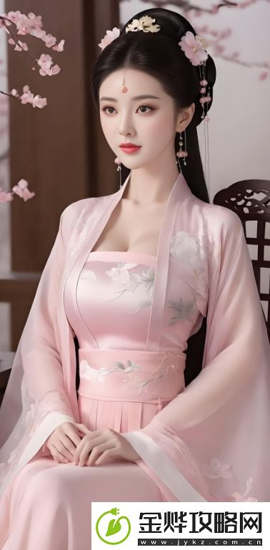 91吃瓜的盛行背后有哪些深层次原因如何避免成为“吃瓜”的负面影响