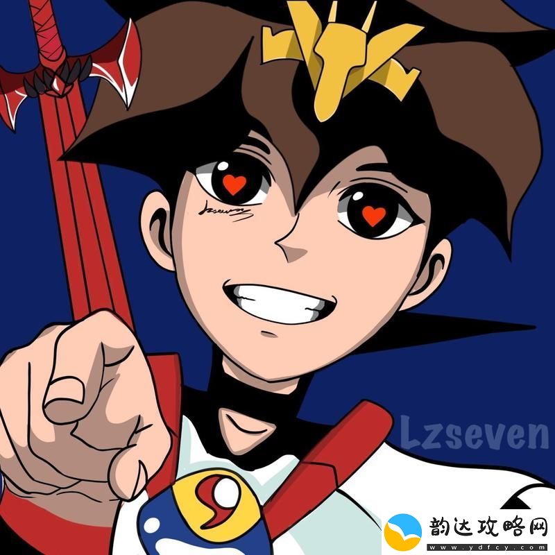 登龙剑的传说有哪些