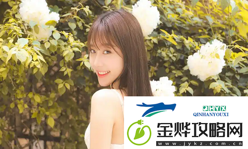 我丰满的岳母