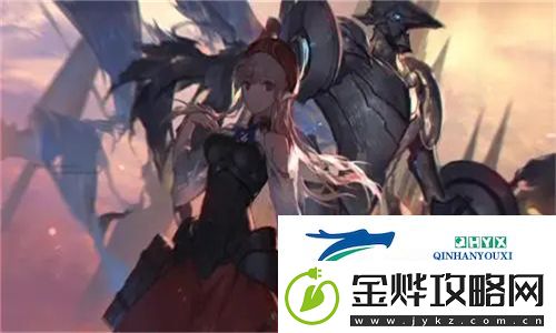 纵欢1v1温茶