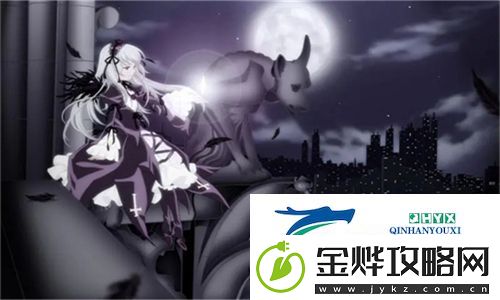 只在梨花春雨处