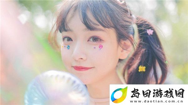 100款免费软件app入口