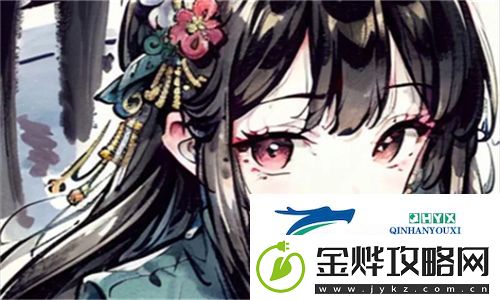 爽⋯躁多水⋯快⋯深点快斗游戏世界的魅力与潮流