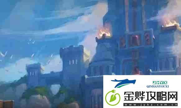 魔兽世界飘渺的希望任务怎么完成
