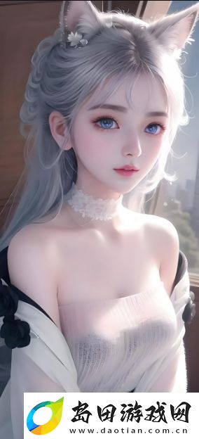 蜜桃my.1688.com