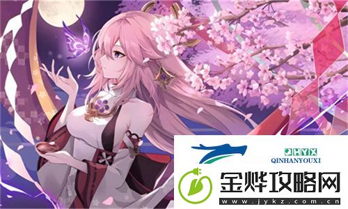电影无人区骑马bgm在极致动作场景中的运用深入探讨