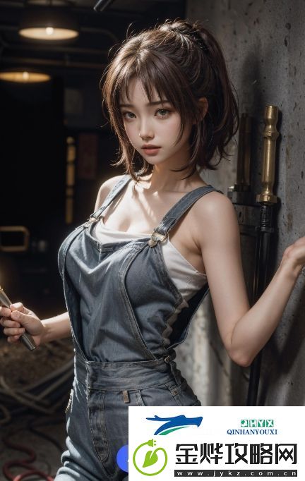 吃药后公狂躁症状持续3小时半