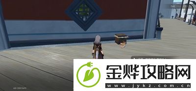 崩坏星穹铁道谛听头像怎么获得