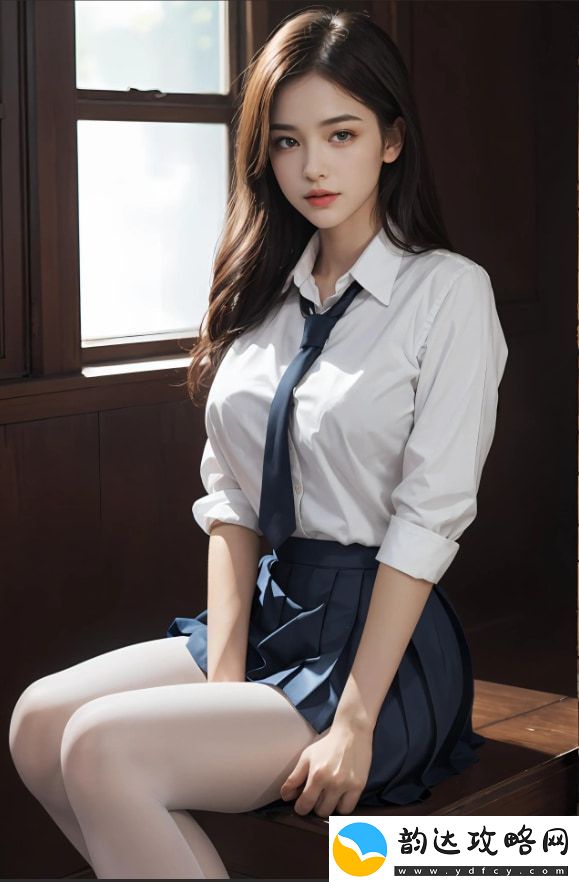 如何找到暴躁老妈全集免费播放资源