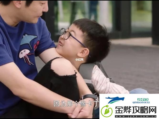 么么哒影院电视剧在线观看