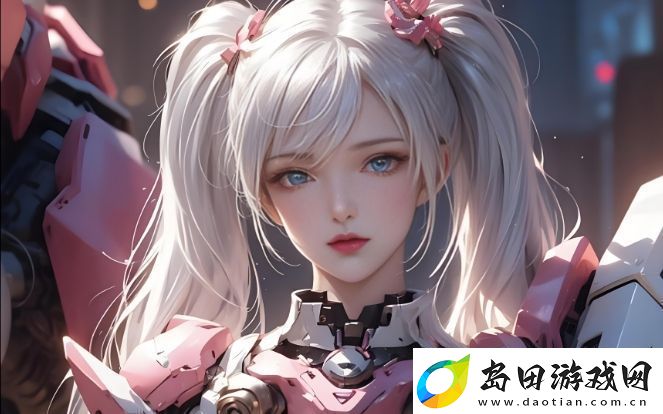韩国少妪的激情如何呈现情欲与情感的复杂关系