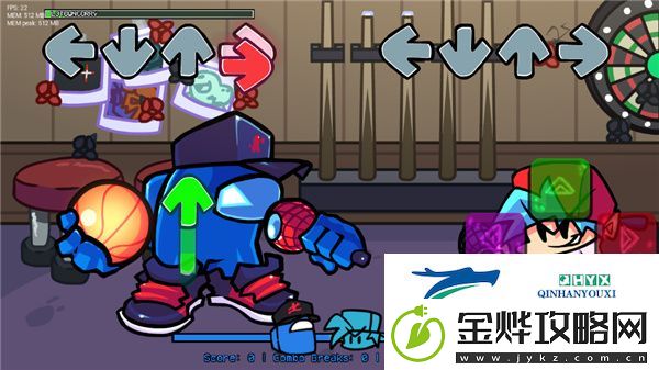 内鬼v5官方正版